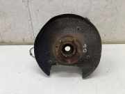 Nabe hinten rechts LAND ROVER DISCOVERY V (L462) 3.0 D 4x4