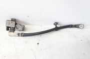 Massekabel Volvo S60 I (384) 31327698