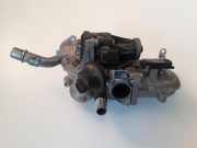 AGR-Kühler PEUGEOT 5008 1.6 HDi 50563902