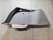 Kofferraumpolster links HONDA ACCORD VIII Estate (CW) 2.2 i-DTEC (CW3) 84651TL4