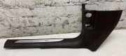 Schwellerverkleidung vorne links PORSCHE MACAN (95B) 3.0 S 95B8634837