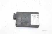 Blindzonenmodul MERCEDES-BENZ CLA Coupe (C117) CLA 220 CDI / d (117.303) A0009055103