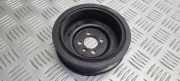 RIEMENSCHEIBE SKODA OCTAVIA I Combi (1U5) 1.9 TDI 03G105243