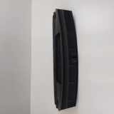 Kofferaum Schlossverkleidung MINI PACEMAN (R61) Cooper D ALL4 9801185