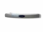 Kennzeichenbeleuchtung FORD MONDEO III Turnier (BWY) 1.8 SCi 1S71N43400A