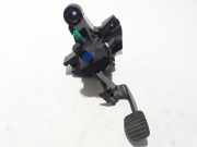 Kupplungspedal RENAULT TRAFIC III Furgon (FG_) 1.6 dCi 115 465033911R