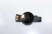 Regensensor BMW F40 (F40) 128 ti 5A70A02