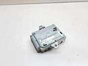 Soundkontrollgerät BMW 6 Coupe (F13) 640 d 9287265