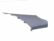 Verkleidung C-Säule links Audi A5 (8T) 8T0867287A