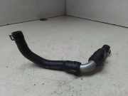 Entlüftungsschlauch OPEL SIGNUM 2.2 direct 330002015 24414342