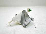 Tankverschluss HONDA ACCORD VIII (CU) 2.2 i-DTEC (CU3)