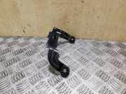Halter für ABS-Block BMW 3 Touring (F31) 318 d 6791749