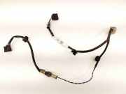 Kabelbaum Mazda 6 Stufenheck (GJ, GL)