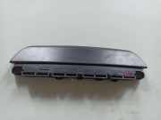 Zusatzbremsleuchte BMW 7 (G11, G12) 730 d 734297210
