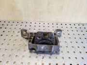 Motorlager Vorne MAZDA 3 Sedan (BL) 1.6 MZR CD B32T39060