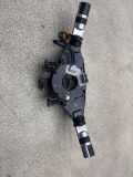 Drehknopf drehen NISSAN 350 Z Coupe (Z33) 3.5 14425