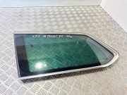 Dreieckscheibe links VW Passat B7 Alltrack (36, B7) 3G9845297CH