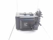 Rußfilter HONDA JAZZ II (GD_, GE3, GE2) 1.3 (GD1) FUTABA 3H26