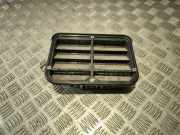 Karosserielüftungsgitter MERCEDES-BENZ S (W222, V222, X222) S 500 4-matic (222.085, 222.185) A2229050236