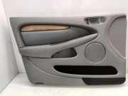 Türverkleidung vorne links JAGUAR X-TYPE Estate (X400) 2.0 D 186017 290067