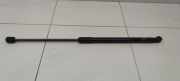 Heckklappe Gasdruckfeder links MERCEDES-BENZ C T-Model (S205) C 220 BlueTEC / d (205.204) A2059801064