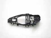 Türinnengriffrahmen hinten rechts BMW X5 (G05) xDrive 40 i 8497640