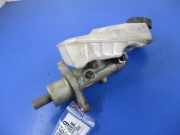 Bremskraftverstärker Ford Focus II Turnier (DA, DS, FFS)
