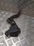 Gaspedal VW PASSAT Variant B5 (3B6) 1.8 T 20V 8D1721523A