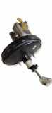 Unterdruck-Bremskraftverstärker VW GOLF IV (1J1) 1.9 TDI 1J1614105H