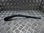 Heckscheibenwischerarm BMW 1 (F20) 116 d 7241985 7241984