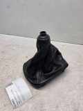 Schaltmanschette Leder AUDI A4 (8D2, B5) 1.9 TDI 1234