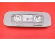 Innenleuchte VW Passat B6 Variant (3C5) 3C0947291