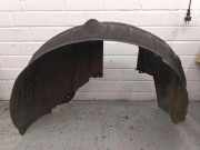 Innenkotflügel hinten links AUDI Q4 Sportback (F4N) 45 e-tron sportback
