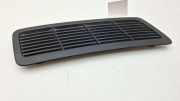 Gitter FORD TRANSIT V363 Van (FCD, FDD) 2.0 EcoBlue BK3116585BERS