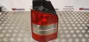 Rückleuchte links VW Transporter T5 Fahrgestell ()