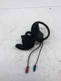 Antenne AUDI A3 Sportback (8PA) 2.0 TDI 16V 8P0035503K