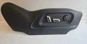 Details zur Sitzverkleidung AUDI Q5 (FY) SQ5 3.0 TDI Mild Hybrid quattro 5N0881314K