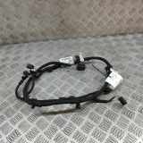 Kabelbaum Hinteren Parksensoren FORD PUMA (J2K, CF7) 1.0 EcoBoost mHEV M1TT-15K868-EBC