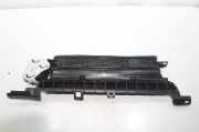 Frischluftgrill TESLA MODEL Y EV Performance All-wheel Drive 1111597-00-B