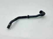 Schlauch Kühlung VW PASSAT Variant B8 (3G5) 1.4 GTE Hybrid 5Q0820507M