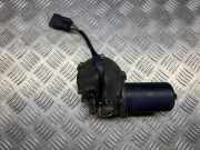 Wischermotor vorne Citroen C8 (E) 404721