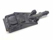 Scheibenwaschdüse VW Golf III (1H) 6E0955985