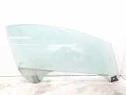 Türscheibe vorne rechts PEUGEOT 307 CC (3B) 2.0 HDi 135 E000259R 43R00050