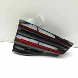 Heckklappenleuchte links BMW iX3 (G08) Electric (286 HP) 9850139 9463051