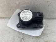 Air Flap Motor PEUGEOT 3008 II SUV 1.2 A21201700