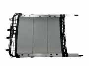 Schiebedach Glas Peugeot 4008 ()