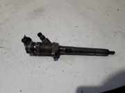 Einspritzdüse FORD FOCUS II (DA_, HCP) 1.6 TDCi 0445110259