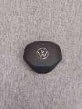 Lenkrad Airbag VW TIGUAN (CT1) 2.0 TDI 5WA201