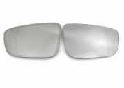 Türspiegelglas vorne links BMW 6 Gran Turismo (G32) 640 i 51167445414