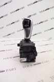 Schalthebel BMW X3 (F25) 9260972